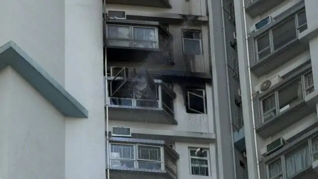 1767516474293.jpg 香港大火.jpg