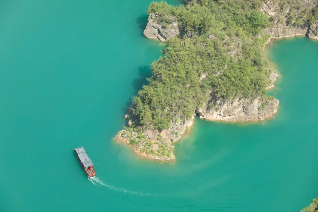 1767587474206.jpg 青龙峡.jpg