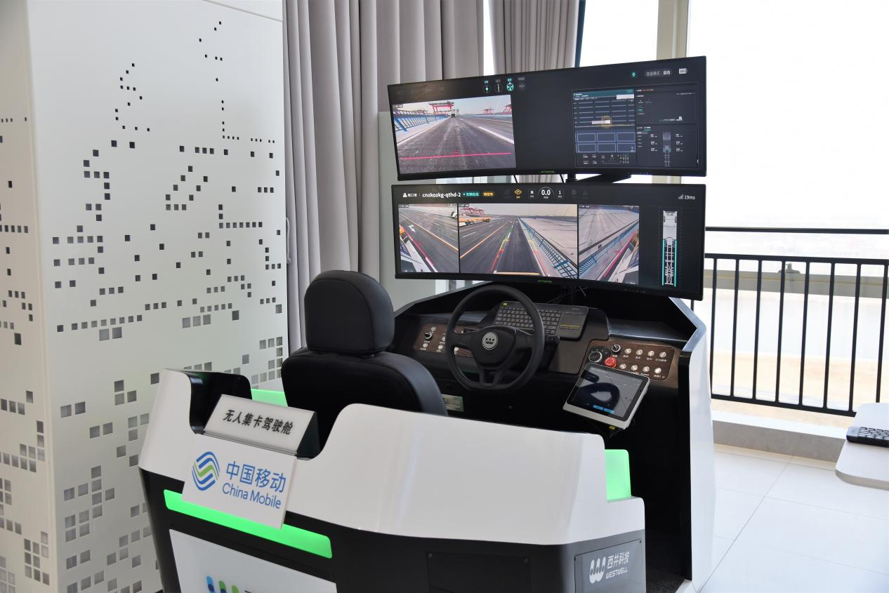 1767599908416.png 图片4.png