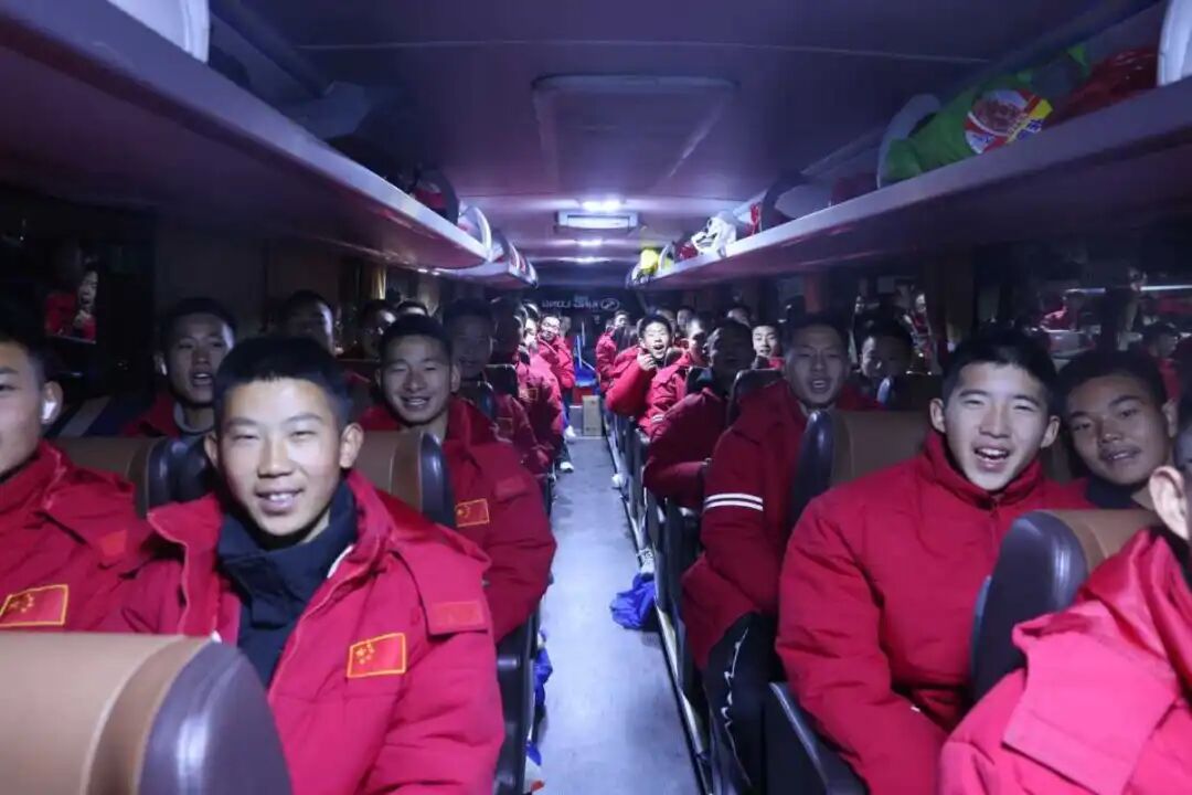 微信图片_2026-01-16_054815_308.jpg
