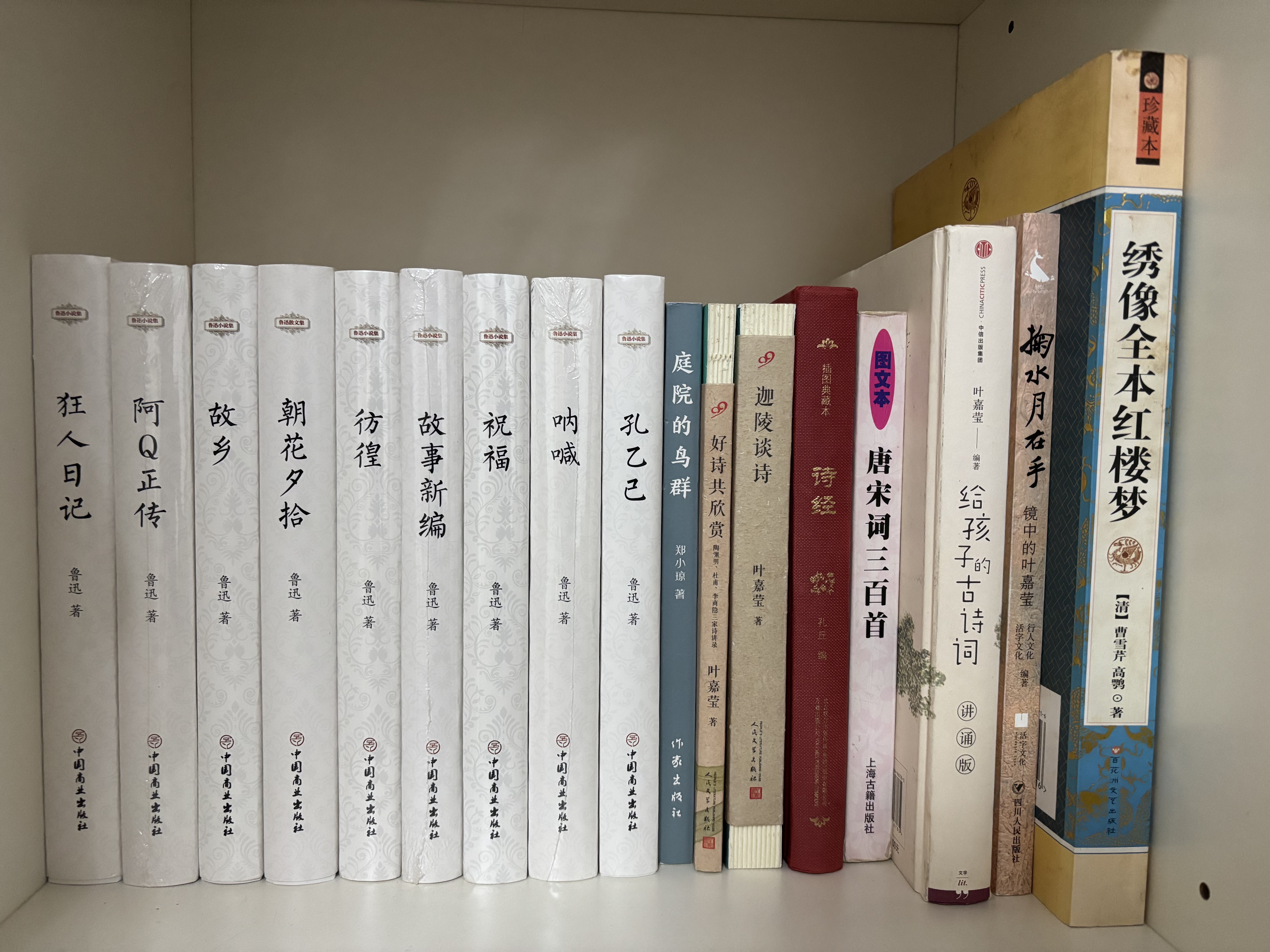 1768536695719.jpg 微信图片_20260116111600_304_60.jpg