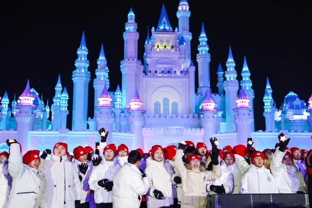 1768812807229.jpg 雪景旅游2.jpg
