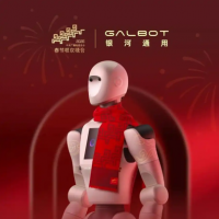手机报·早报丨腾讯打响ai春节战第一枪；今起我省天气转晴，气温回升