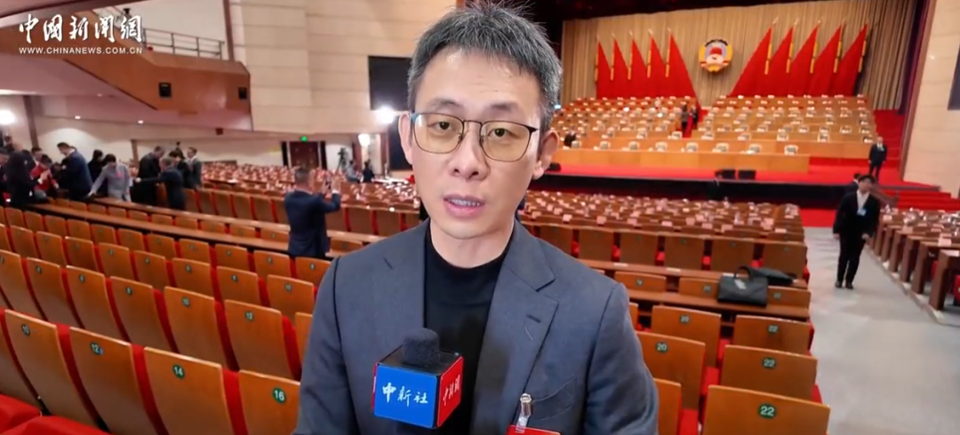 1769813548588.png 张毅.png