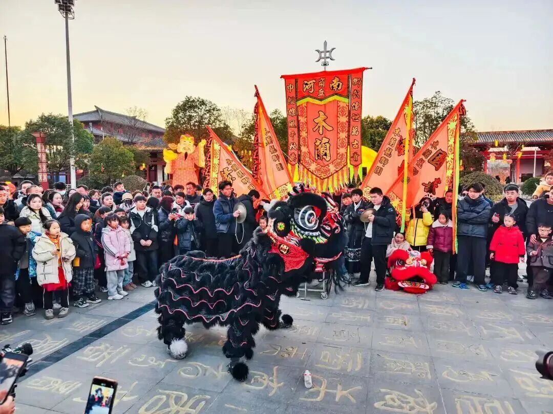 商丘.jpg