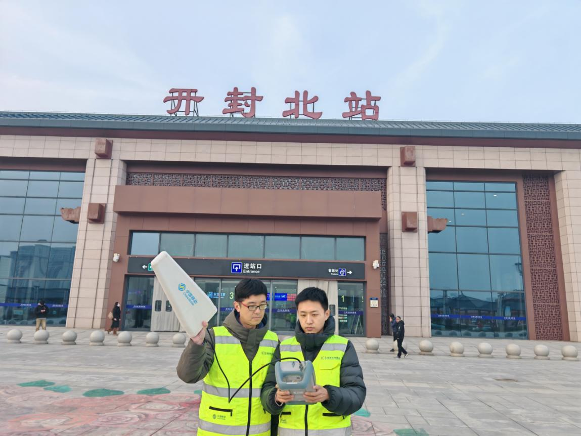 1770375920840.png 图片2.png