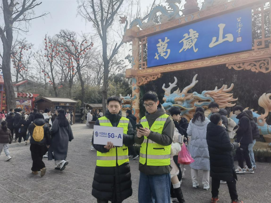 1770375945623.png 图片4.png