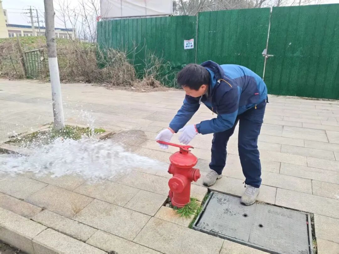 1770965908990.jpg 微信图片_20260213144556_339_52.jpg