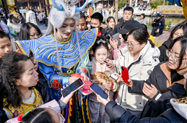 1771371143576.png 搜狗高速浏览器截图20260218065415.png