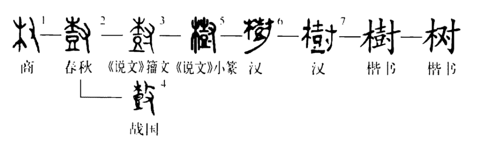 1773231633916.png image.png