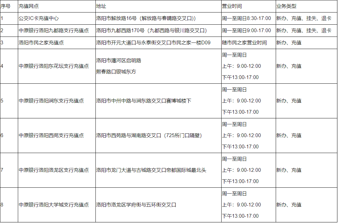c59aa56905c5c9488f2918c059f6bb3d.png