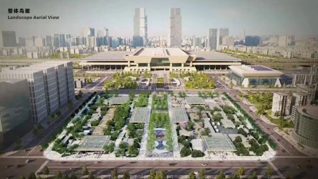 1773443771485.jpg 微信图片_2026-03-13_225504_379.jpg