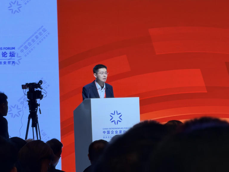 1773788330204.png 微信图片_20260318061312_990_251.png