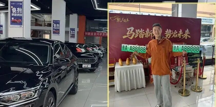 微信图片_2026-03-22_055103_059.jpg
