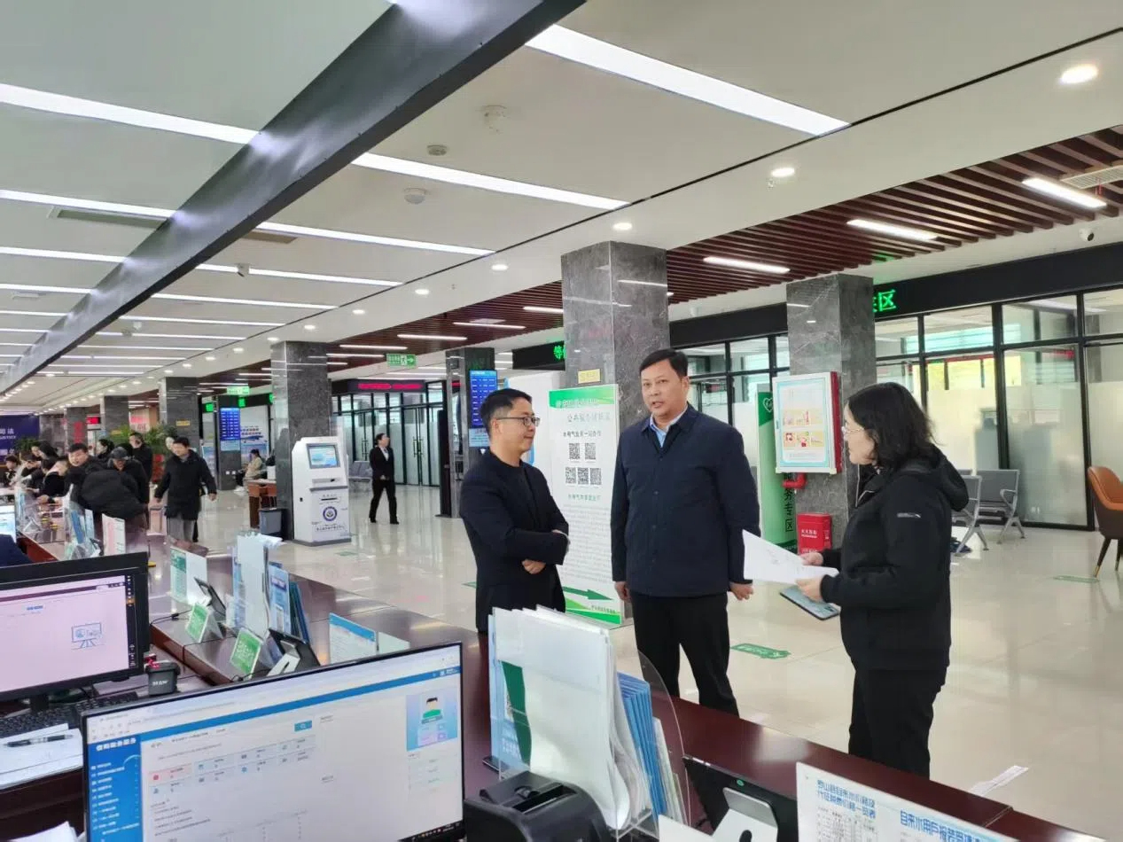 图片1.jpg