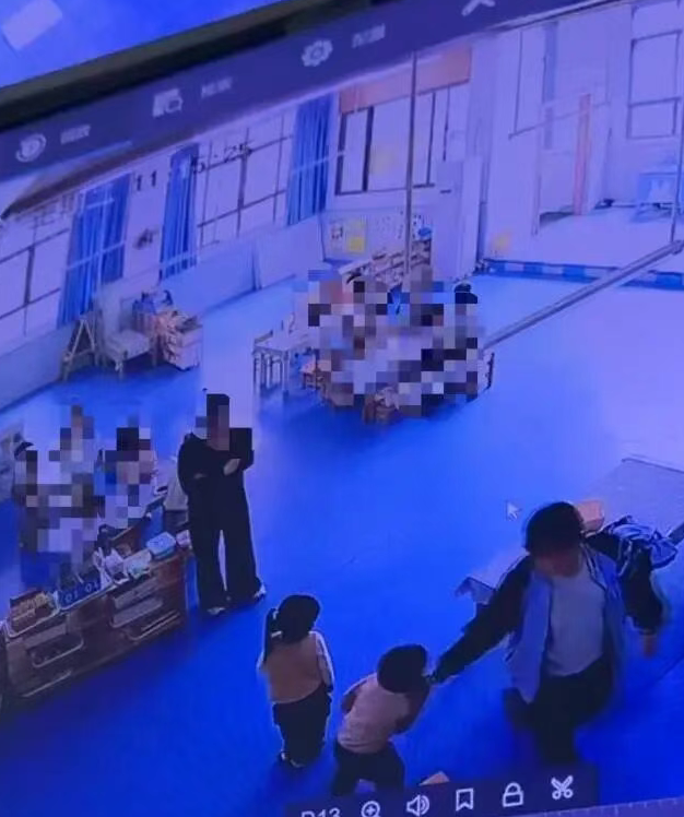 qq截图20260328051430.png