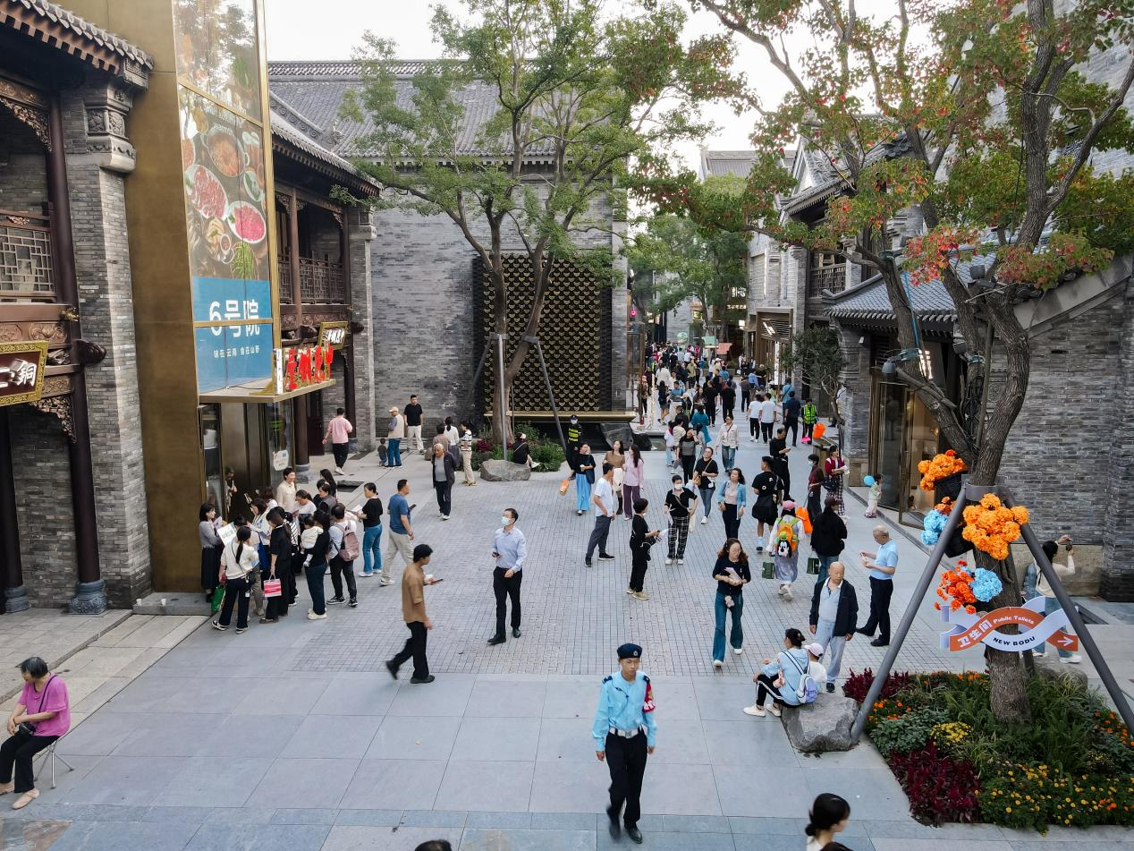 1775035199810.png 图片1.png