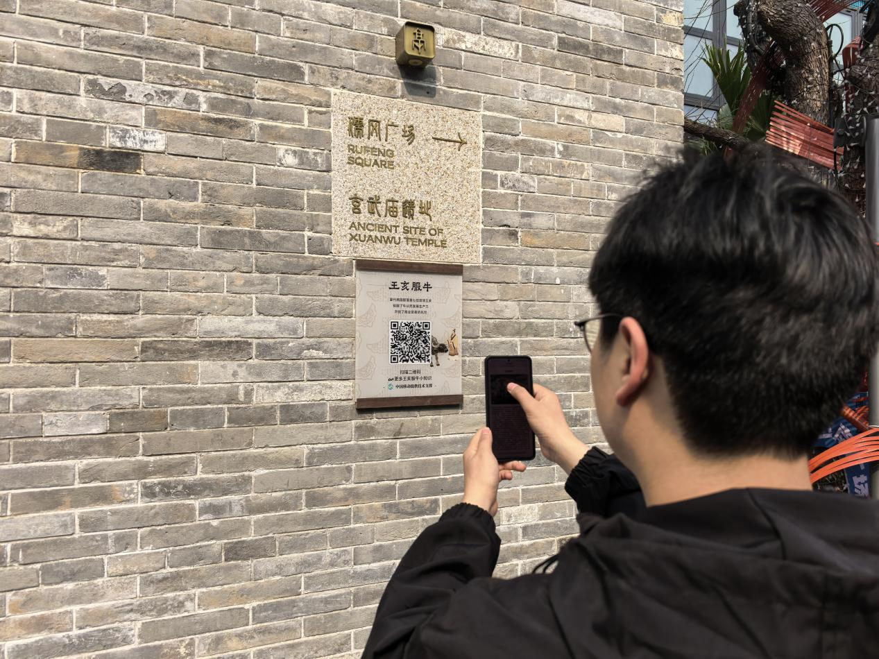 1775035209114.png 图片2.png