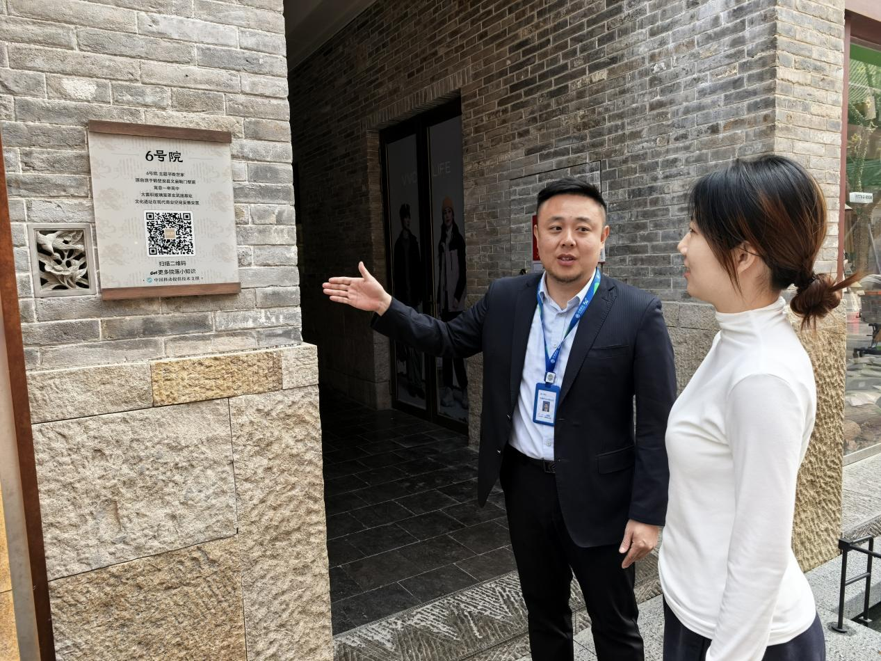 1775035219681.png 图片3.png