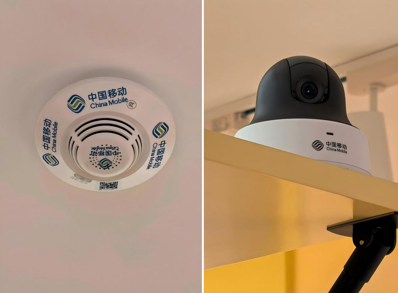 1775035245646.png 图片6.png