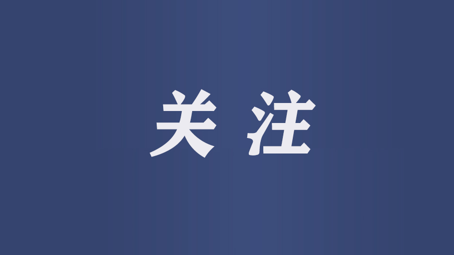明日8点 郑州市区小升初开启线上报名
