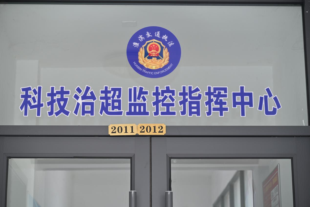1775120082283.png 图片2.png