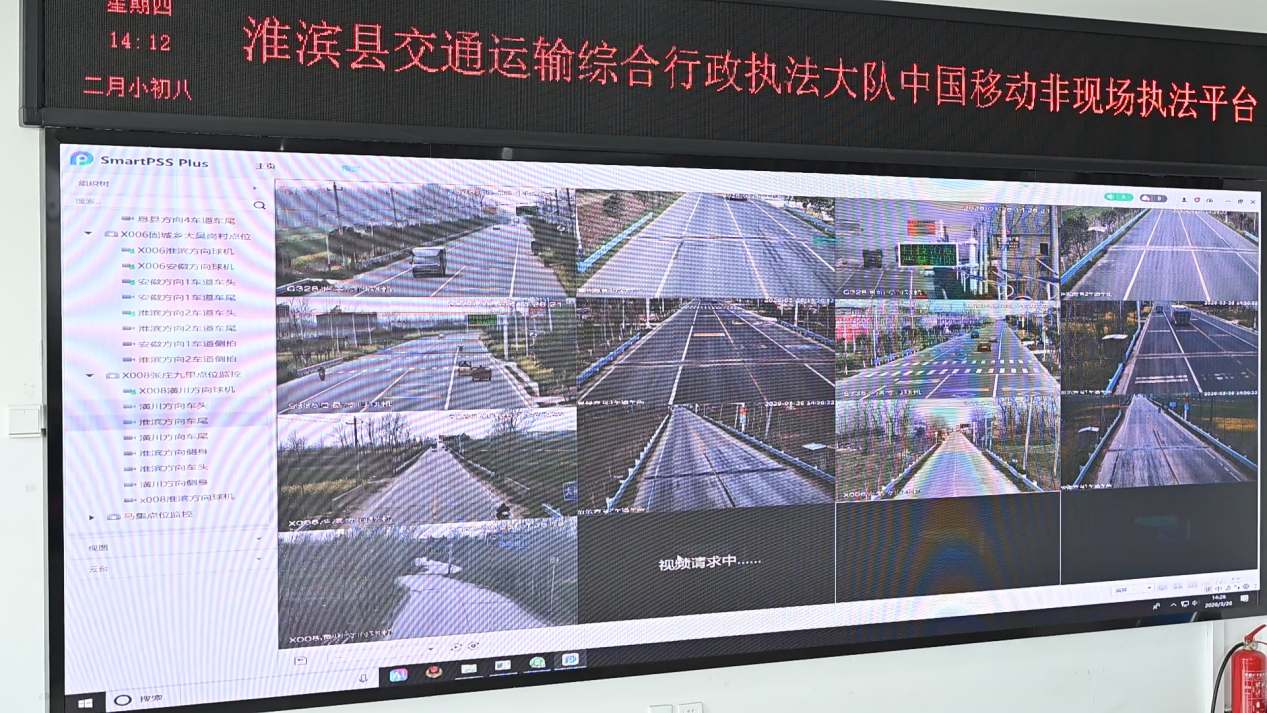 1775120109931.png 图片4.png