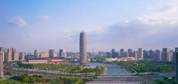 gdp同比增长5.2% 一季度全省经济起步有力开局良好