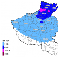  局地阵风10级！本周末河南又迎大风天气