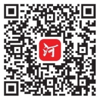 我省医养结合机构电子地图上线