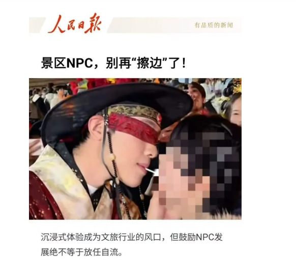1777764218138.png screenshot_2026-05-02_235322_418.png