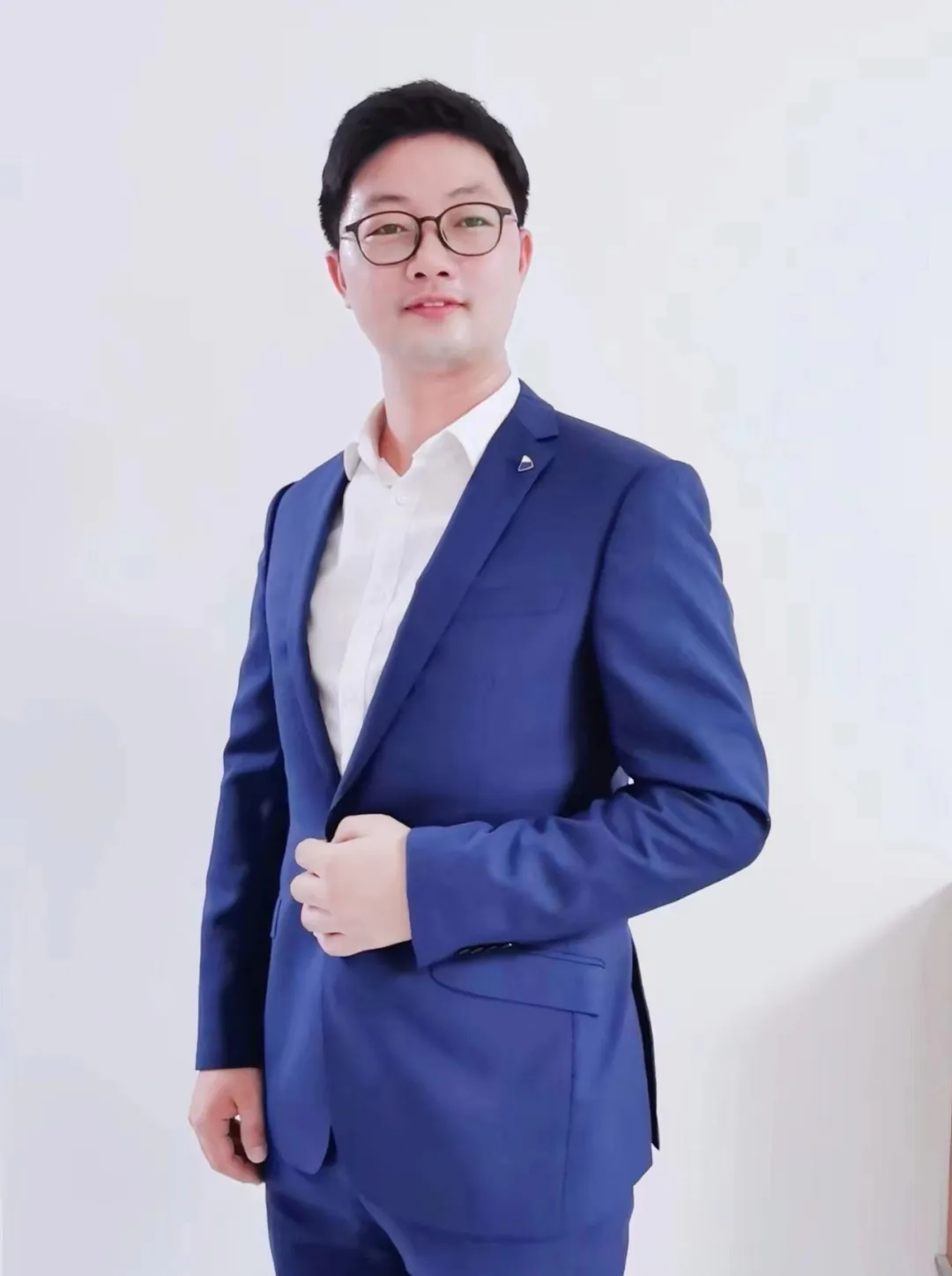 图片50.png