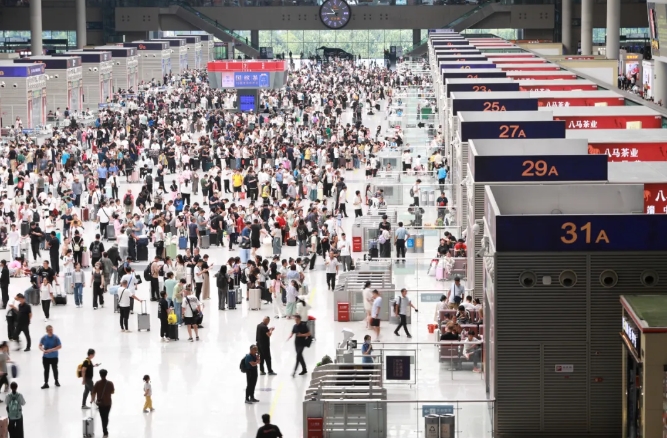 微信截图_20240902101503.png