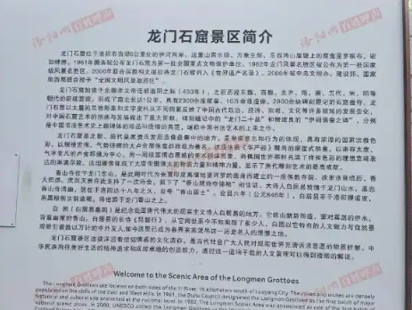 1756804774804.png wechat_2025-09-02_171916_400.png