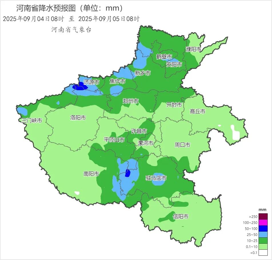 1756973642722.jpg 降雨00.jpg