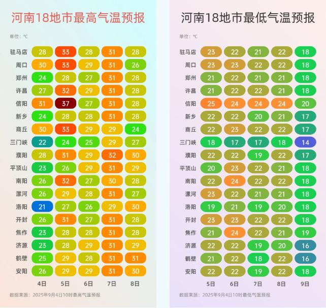 1756973686181.png 831f4a62-a2cd-4c21-80cd-d3f159b599a1.png