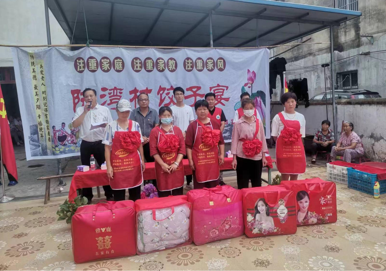 1662369174728.png 图片8.png