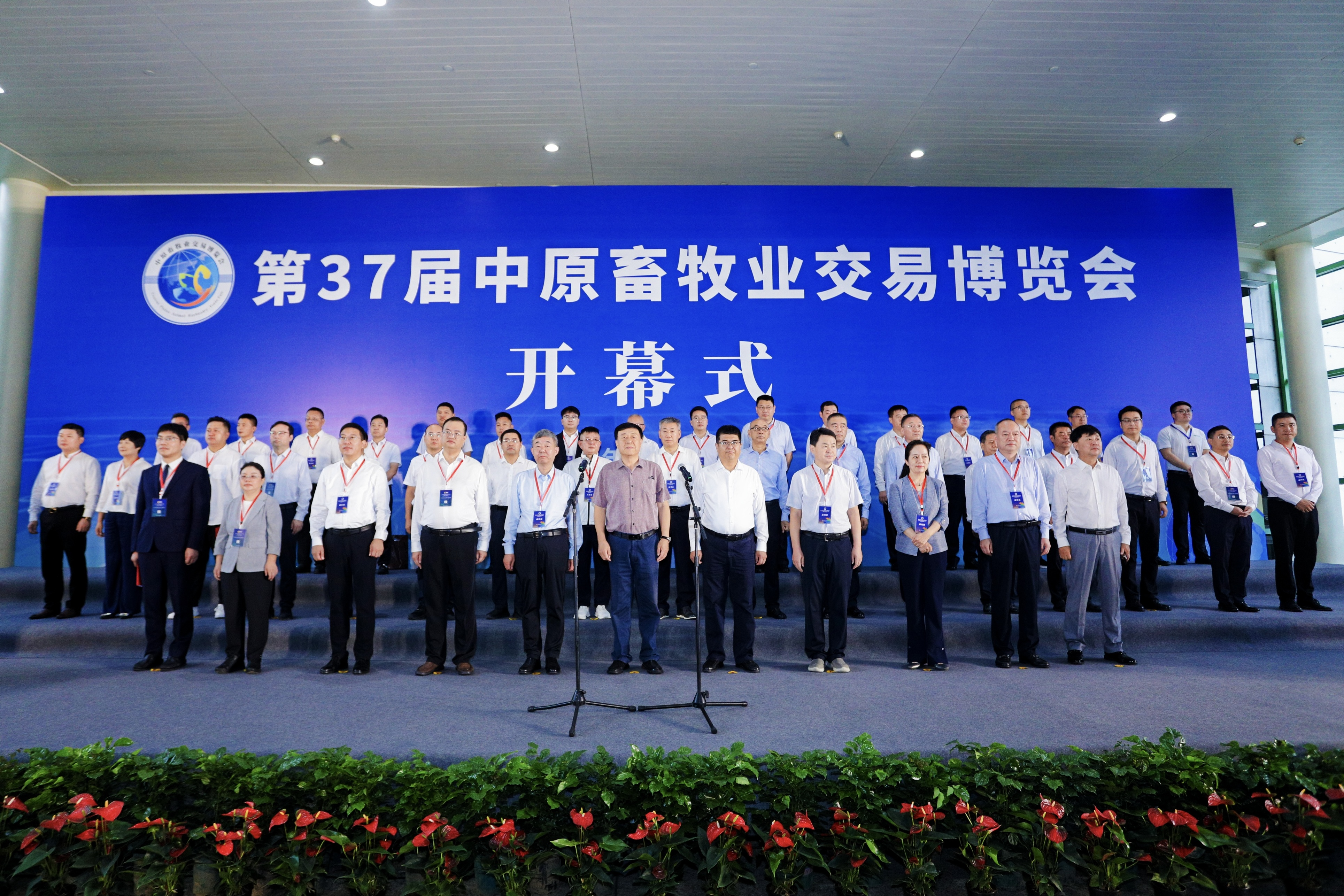 1758072162845.png 图片1.png