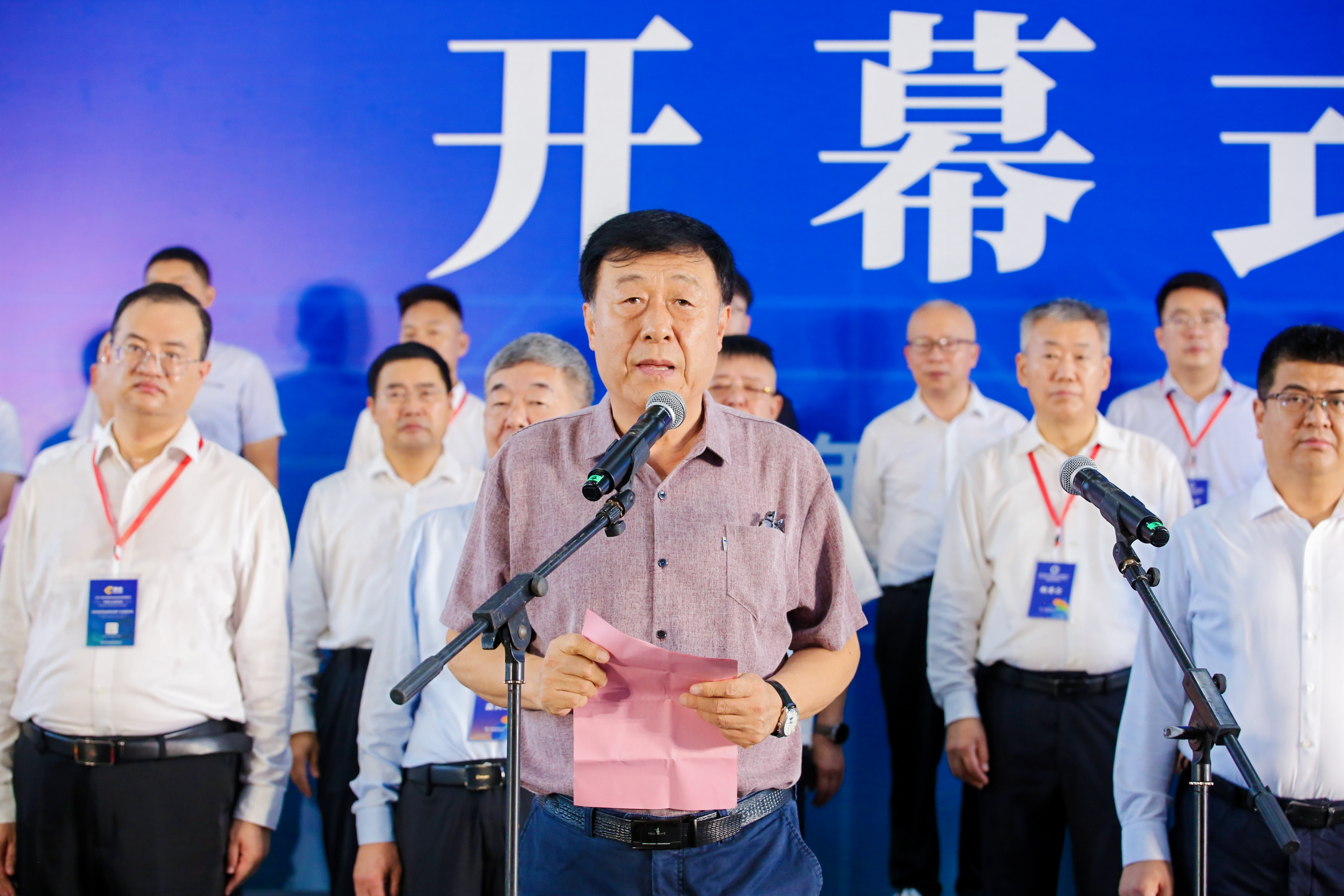 1758072174611.png 图片2.png