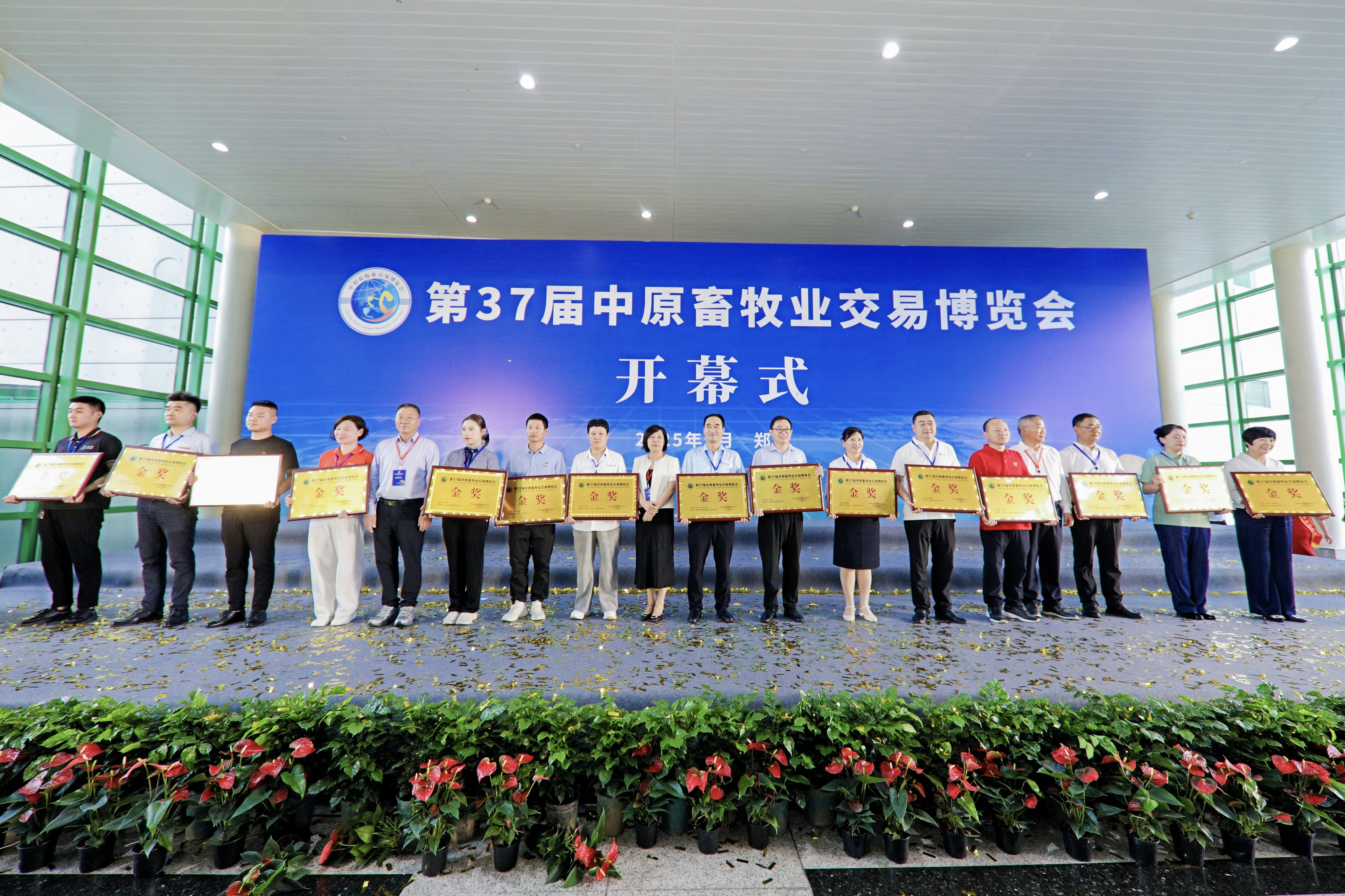 1758072191124.png 图片4.png
