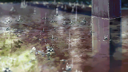 222.gif