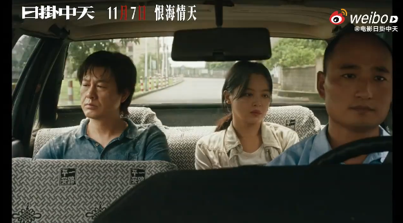 1758706901570.png wechat_2025-09-24_174053_472.png