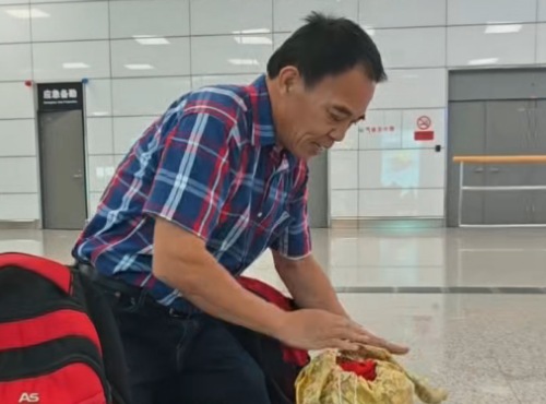 1759013175813.jpg 老兵最新.jpg