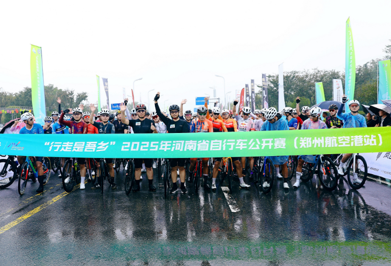 1759053663894.png 图片1.png