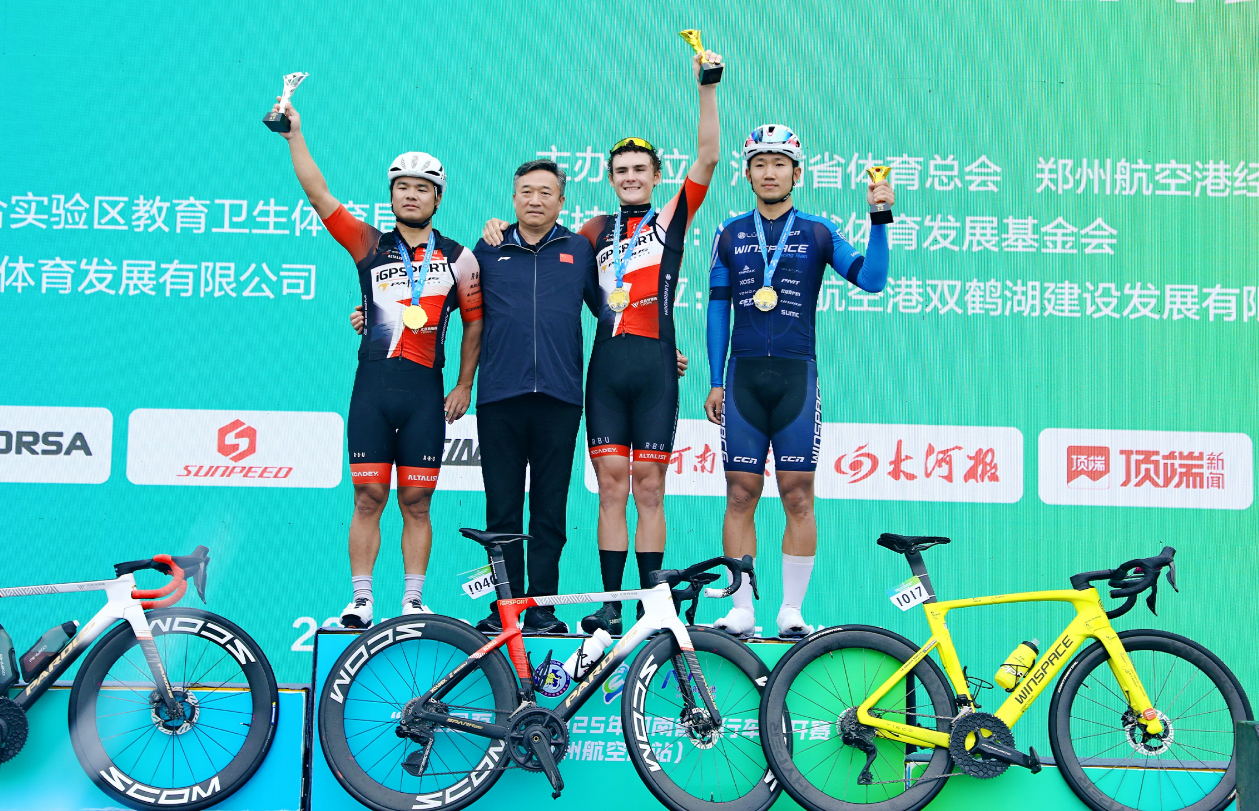 1759053702206.png 图片4.png