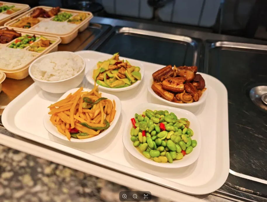 1759222202445.png 淮南八公山区政府食堂.png