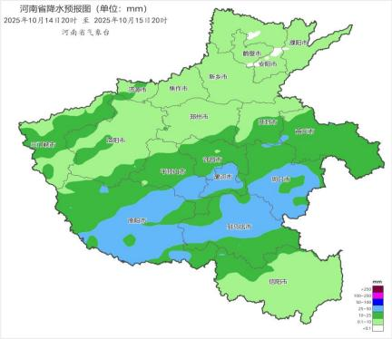 1760322641169.png 图片1.png