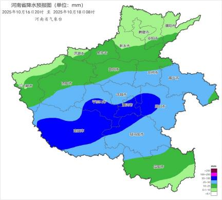 1760322653346.png 图片2.png
