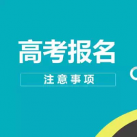 10月28日起报名！2025年河南高考实行“3 1 2”模式