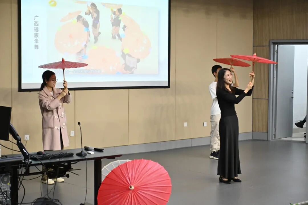 640 (4).jpg